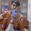 rashid.rafiqe6