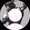 lathan_moonsamy05