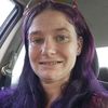 liz626314