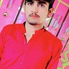 aamir.ali665