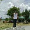 hndsm_g23