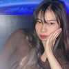 silvia.nurma7
