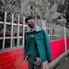 lxrifat6799