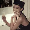 rubylahy