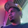 ronad.dotel