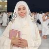 hadja.mamounatou7