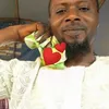 azeezsaheed75