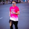 yudhi.olii