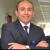 cesar_ballarta_romero