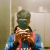 ardiansahcr7