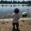 MicaelaJT
