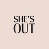 shesout__