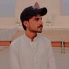 rana.jm5454