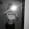 itsme.kheli