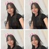 annnaaaaac