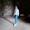 user9908700981981