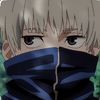 dekiwwwwwwwwww