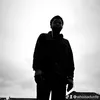 whoisadunfe