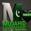mujahidmalik2990