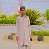 asad.khan1155