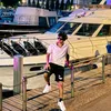 positiv_boy0