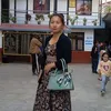 saraswati.dewan