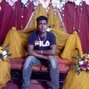 md.masum104