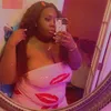 kayy1017