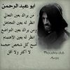 user66574558818503