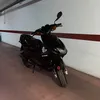 danxbyyy