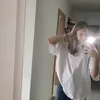 zochaalol8