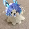 chanhanie0