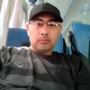 user7208515868138
