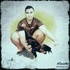 m.makhrus.ali0