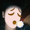 jtbgaming5th11