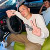 lamine.barhoumi2