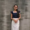 nilu3962