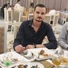 cabir__hesenzade