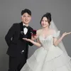 haiduong8791