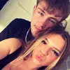 mia.louise26