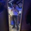 o_llie277