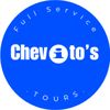 ChevitosTours