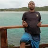 reginaldo.martins13
