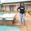 humble5474374408394