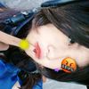 yoiyay