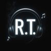 r.t.010