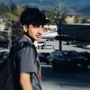itxbilal.s