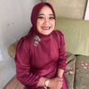 acih.suarsih57
