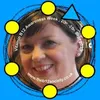 heather.hardie