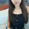 mili888._